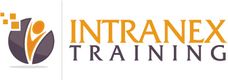 المزيد عن Intranex Training